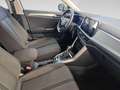 Volkswagen T-Roc TSI DSG Life AHK+Navi+Klimaaut+virtCP+ParkAss+LED+ Grau - thumbnail 11