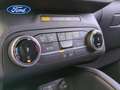 Ford Kuga 2.5 Duratec FHEV ST-Line 4x2 Aut. Blanco - thumbnail 18