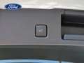 Ford Kuga 2.5 Duratec FHEV ST-Line 4x2 Aut. Blanco - thumbnail 14