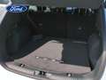 Ford Kuga 2.5 Duratec FHEV ST-Line 4x2 Aut. Blanco - thumbnail 6