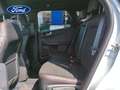 Ford Kuga 2.5 Duratec FHEV ST-Line 4x2 Aut. Blanco - thumbnail 10