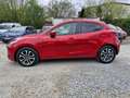 Mazda 2 SKYACTIV-G 90 Red Edition Roşu - thumbnail 5