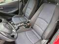 Mazda 2 SKYACTIV-G 90 Red Edition Roşu - thumbnail 9