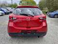 Mazda 2 SKYACTIV-G 90 Red Edition Roşu - thumbnail 6