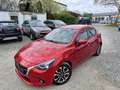 Mazda 2 SKYACTIV-G 90 Red Edition Roşu - thumbnail 3