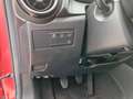 Mazda 2 SKYACTIV-G 90 Red Edition Roşu - thumbnail 10