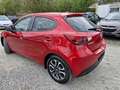 Mazda 2 SKYACTIV-G 90 Red Edition Roşu - thumbnail 7