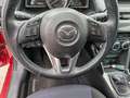 Mazda 2 SKYACTIV-G 90 Red Edition Roşu - thumbnail 11
