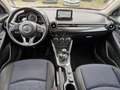 Mazda 2 SKYACTIV-G 90 Red Edition Roşu - thumbnail 8