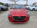 Mazda 2 SKYACTIV-G 90 Red Edition Roşu - thumbnail 1