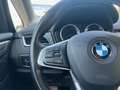 BMW 216 216d Active Tourer Luxury Bílá - thumbnail 18