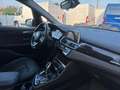 BMW 216 216d Active Tourer Luxury Bianco - thumbnail 11