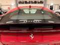 Ferrari 12CILINDRI LIFT FULL CARBON PANO DISPLAY Rot - thumbnail 17