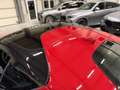 Ferrari 12CILINDRI LIFT FULL CARBON PANO DISPLAY Rot - thumbnail 41