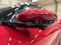 Ferrari 12CILINDRI LIFT FULL CARBON PANO DISPLAY Rot - thumbnail 9