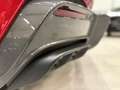 Ferrari 12CILINDRI LIFT FULL CARBON PANO DISPLAY Rot - thumbnail 11