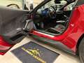Ferrari 12CILINDRI LIFT FULL CARBON PANO DISPLAY Rot - thumbnail 26
