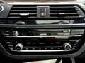 BMW X3 20i xDrive Luxury Line °Shzg°FSE°BT°Pano°PDC° Zwart - thumbnail 19