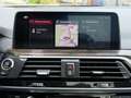 BMW X3 20i xDrive Luxury Line °Shzg°FSE°BT°Pano°PDC° Zwart - thumbnail 18