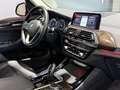 BMW X3 20i xDrive Luxury Line °Shzg°FSE°BT°Pano°PDC° Zwart - thumbnail 15