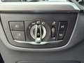 BMW X3 20i xDrive Luxury Line °Shzg°FSE°BT°Pano°PDC° Zwart - thumbnail 22