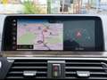 BMW X3 20i xDrive Luxury Line °Shzg°FSE°BT°Pano°PDC° Zwart - thumbnail 24