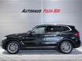 BMW X3 20i xDrive Luxury Line °Shzg°FSE°BT°Pano°PDC° Zwart - thumbnail 6