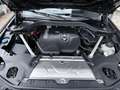 BMW X3 20i xDrive Luxury Line °Shzg°FSE°BT°Pano°PDC° Zwart - thumbnail 29