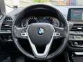 BMW X3 20i xDrive Luxury Line °Shzg°FSE°BT°Pano°PDC° Zwart - thumbnail 16