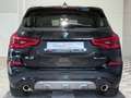 BMW X3 20i xDrive Luxury Line °Shzg°FSE°BT°Pano°PDC° Zwart - thumbnail 8