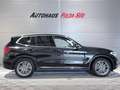 BMW X3 20i xDrive Luxury Line °Shzg°FSE°BT°Pano°PDC° Zwart - thumbnail 3