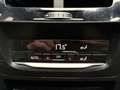 BMW X3 20i xDrive Luxury Line °Shzg°FSE°BT°Pano°PDC° Zwart - thumbnail 21