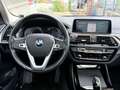 BMW X3 20i xDrive Luxury Line °Shzg°FSE°BT°Pano°PDC° Zwart - thumbnail 14