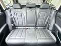 BMW X3 20i xDrive Luxury Line °Shzg°FSE°BT°Pano°PDC° Zwart - thumbnail 12