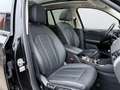 BMW X3 20i xDrive Luxury Line °Shzg°FSE°BT°Pano°PDC° Zwart - thumbnail 11