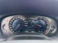 BMW X3 20i xDrive Luxury Line °Shzg°FSE°BT°Pano°PDC° Zwart - thumbnail 17