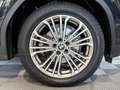 BMW X3 20i xDrive Luxury Line °Shzg°FSE°BT°Pano°PDC° Zwart - thumbnail 26