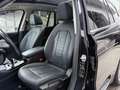 BMW X3 20i xDrive Luxury Line °Shzg°FSE°BT°Pano°PDC° Zwart - thumbnail 10