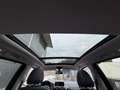 BMW X3 20i xDrive Luxury Line °Shzg°FSE°BT°Pano°PDC° Zwart - thumbnail 27