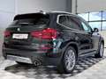 BMW X3 20i xDrive Luxury Line °Shzg°FSE°BT°Pano°PDC° Zwart - thumbnail 4