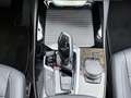 BMW X3 20i xDrive Luxury Line °Shzg°FSE°BT°Pano°PDC° Zwart - thumbnail 20