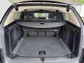 BMW X3 20i xDrive Luxury Line °Shzg°FSE°BT°Pano°PDC° Zwart - thumbnail 28