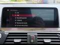 BMW X3 20i xDrive Luxury Line °Shzg°FSE°BT°Pano°PDC° Zwart - thumbnail 23
