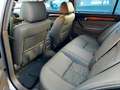 Chevrolet Evanda Evanda 2.0 16v CDX dual power Gpl Silber - thumbnail 7