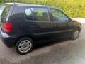Volkswagen Polo 1.4 Comfortline - thumbnail 4