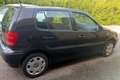Volkswagen Polo 1.4 Comfortline - thumbnail 3