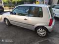 Volkswagen Lupo Lupo 1.4 Trendline Air Grigio - thumbnail 5