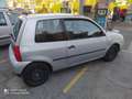 Volkswagen Lupo Lupo 1.4 Trendline Air Grigio - thumbnail 6