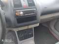Volkswagen Lupo Lupo 1.4 Trendline Air Grigio - thumbnail 10