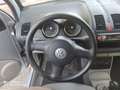 Volkswagen Lupo Lupo 1.4 Trendline Air Grigio - thumbnail 9